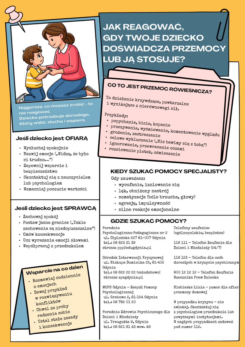 JAK-REAGOWAC-GDY-TWOJE-DZIECKO-DOSWIADCZA-PRZEMOCy-lub-ja-stosuje.png